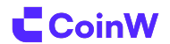 CoinW logo