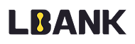 LBANK logo