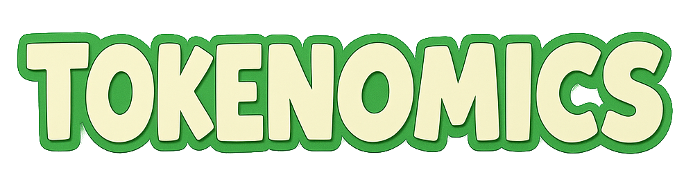 Tokenomics